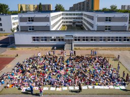 09.06.2023r. Jak nie czytam, jak czytam